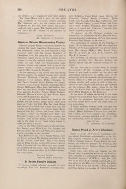 1950-1951_Vol_54 page 257.jpg